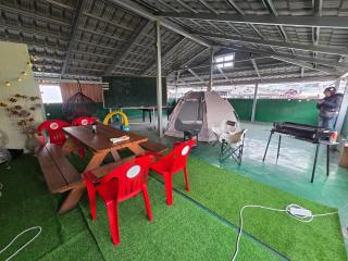 대전역 성심당 단독독채 나나하우스 - 2