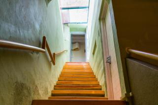 Hotel Damiana Boutique - 4