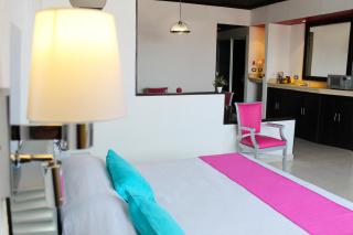 Mia City Villahermosa - Villahermosa - 1