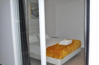 3 Bedroom House in Belas Luanda Condominium Orlando - 2