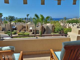 Two Bedroom Chalet at Four Seasons Resort - 1