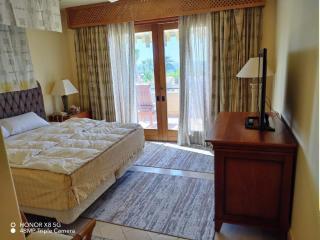 Two Bedroom Chalet at Four Seasons Resort - 0