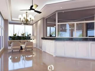 The Queen Palace - 5