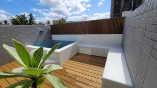 洛克民宿Rock inn - 0