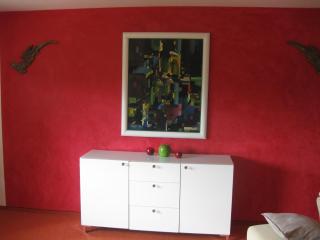 Ferienwohnung Marie - Feldberg - 0