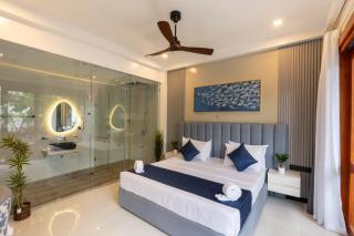 Hotel I Ahangama - 150m to Kabalana Beach - 6