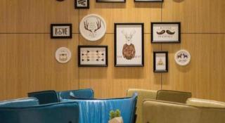 Shenzhen Nan Fei Yuan Hotel - 5