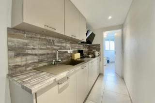 A101 L'écume des Vagues - 1