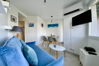 A101 L'écume des Vagues - 7