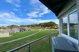 A101 L'écume des Vagues - 8