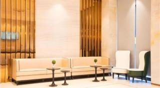 City Comfort Inn Kunming Xi'an Kang Road - Kunming - 4