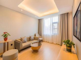 GreenTree Eastern Hotel Tianjin Dongli Development Zone Xinli Metro Station - 7