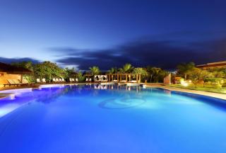 Grand Palladium Imbassaí Resort & Spa - All Inclusive - 1
