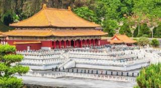 GreenTree Alliance Hotel Shenzhen Nanshan District Technology Park Songpingshan - 3