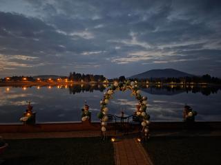 Apartments Boban - Regoč - 1