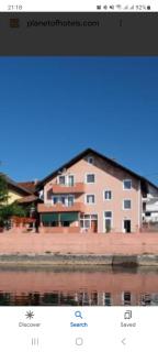 Apartments Boban - Regoč - 2