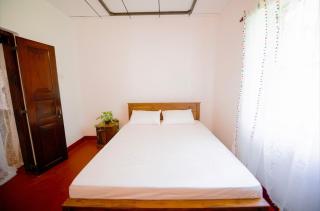 Aurora පාට පාට - 2