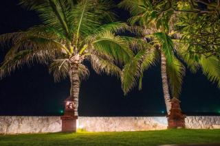 Sea Memories White Sand Beach Hotel - 1