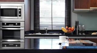 Azaya Villas Resort - 9