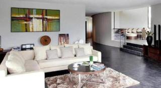 Azaya Villas Resort - 7