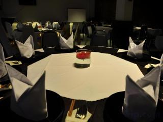 Piyaporn Hill Paradise Hotel - 4