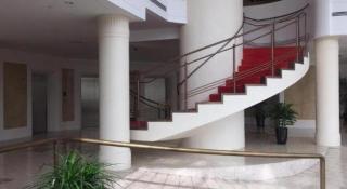 GreenTree Inn Suites HongQiao Airport Branch - 8