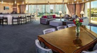 Suncoast Hotel and Casino - 2