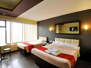 Express Inn Cebu Mabolo - 9