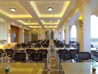 Hotel Grand Town - 5