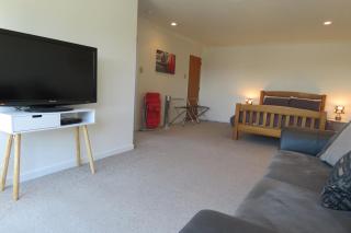 Affordable On Arun - Oamaru - 7