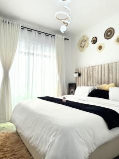 Kitusuru staycation - 0