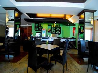 MO2 Westown Hotel San Juan - Bacolod - 7