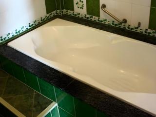 The Great Hotel & Resort - 4