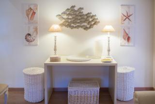 Le Sable Fin Beach House - Viareggio - 1