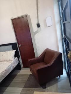 Cálida Estancia Piurana - 4