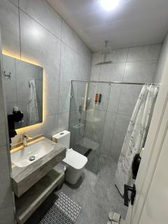Marmaris Rakat Hotel - 1