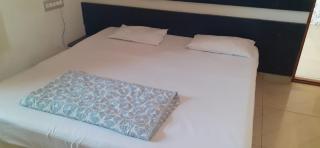 Sgs loading and boarding - 0