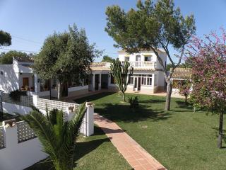 Hostal Las Acacias - 3
