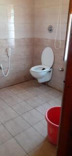 Sgs loading and boarding - 1