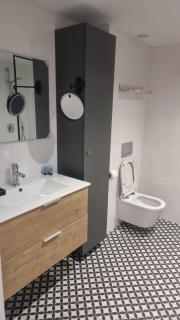 סי סייד אילת סוויטה משפחתית עם מרפסת - 5