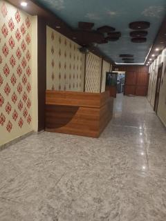 Hotel New Machaan Inn - 3