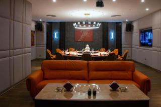 Wyndham Grand Plaza Royale Wenchang - 5