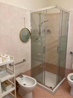 Santa Marta Apartment - 7