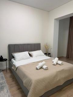 Комфорт Сити 4-11 - 9