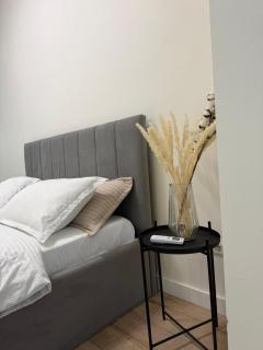 Комфорт Сити 4-11 - 5