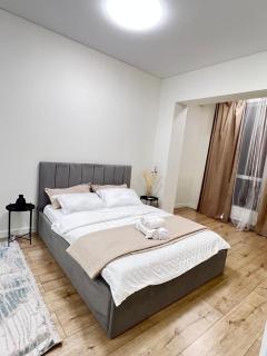 Комфорт Сити 4-11 - 7