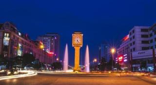 Bacninh Charming Hotel - 3