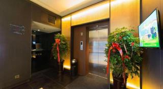 Jinjiang Inn Select Shenyang Tawan Xingshun Night Market Metro Station - 8