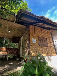 Backpackers & Event Lounge - 3