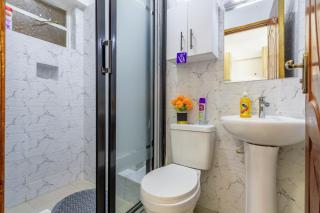 Studio Aptartment -Nairobi, Kenya 10mins to CBD - 3